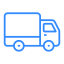 002-delivery-truck