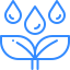 004-watering-plants