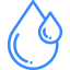 005-water-drop