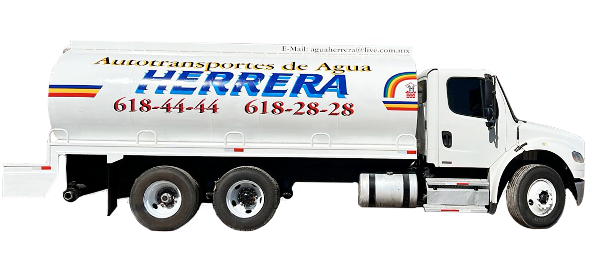 pipa-con-logo